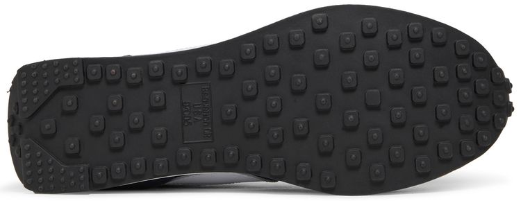 Nike Air Tailwind 79 Dark Obsidian