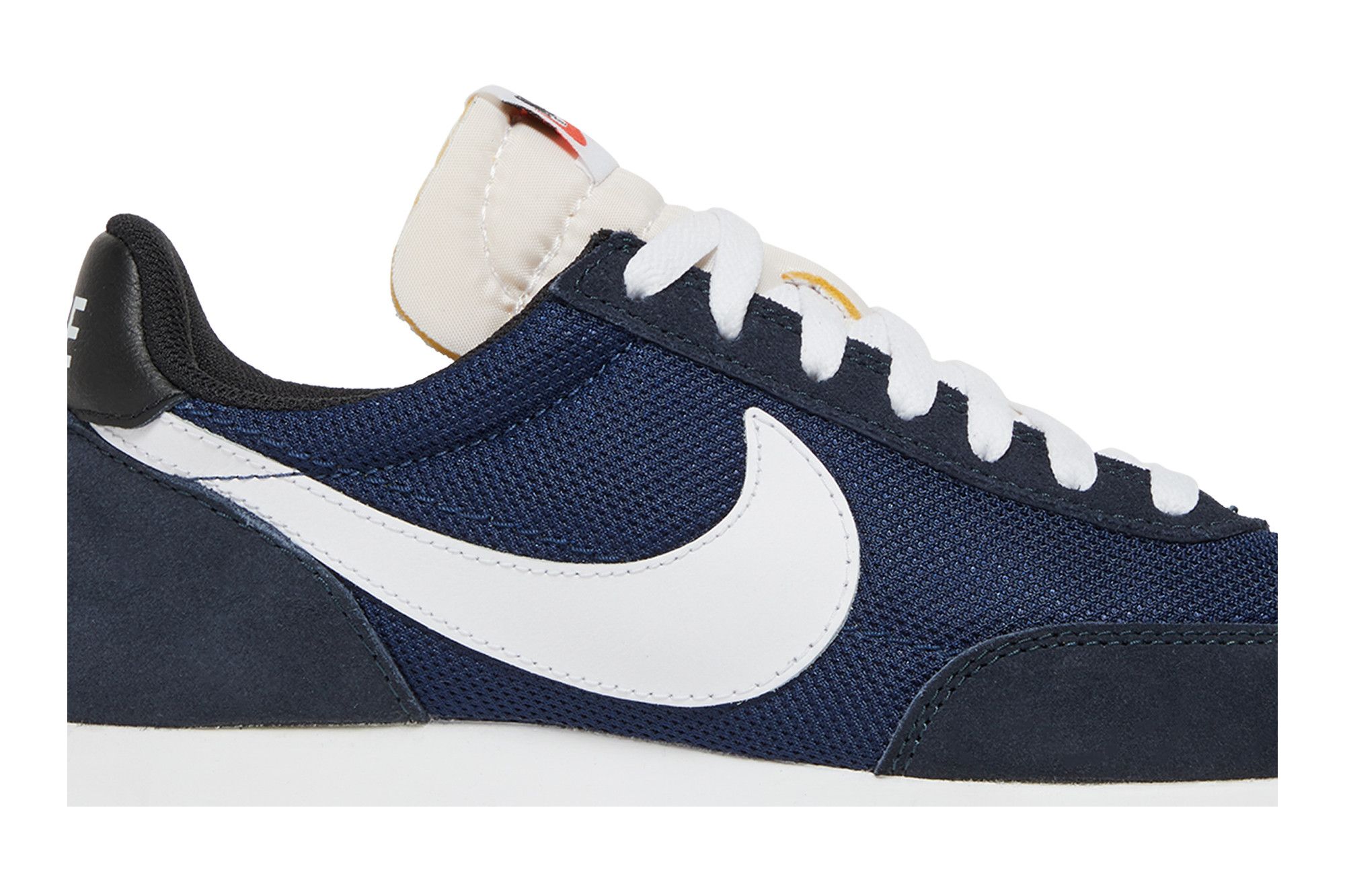 Nike og tailwind 79 hot sale