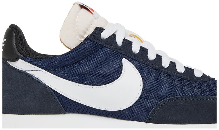 Nike Air Tailwind 79 Dark Obsidian