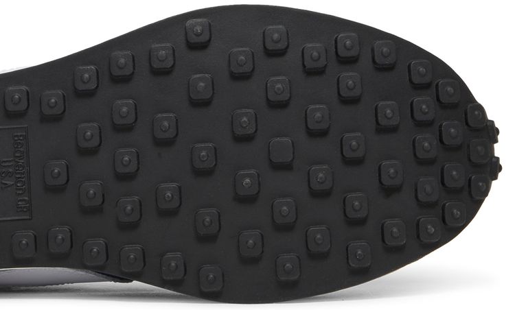 Nike Air Tailwind 79 Dark Obsidian