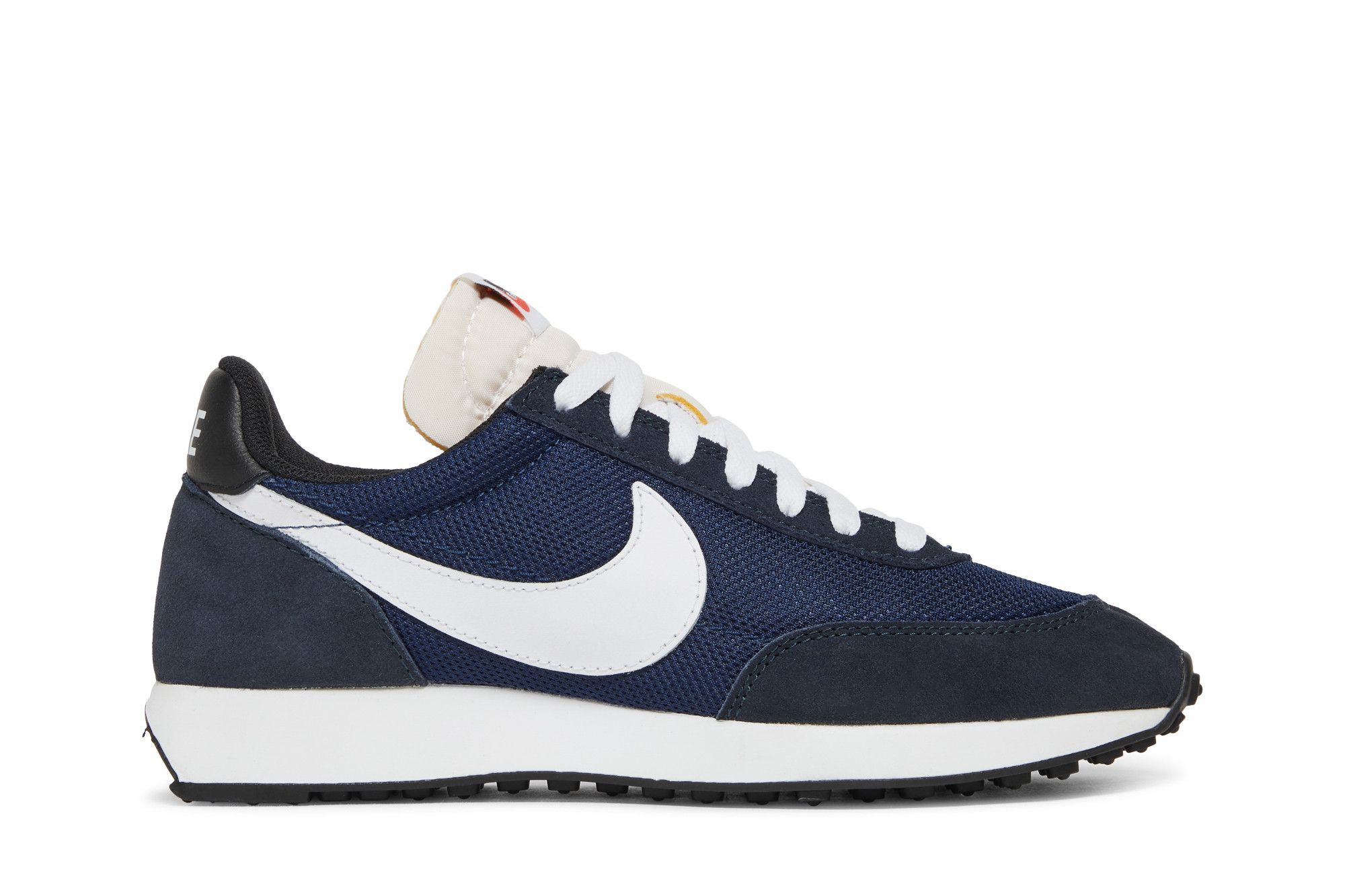 Nike 79 og hot sale