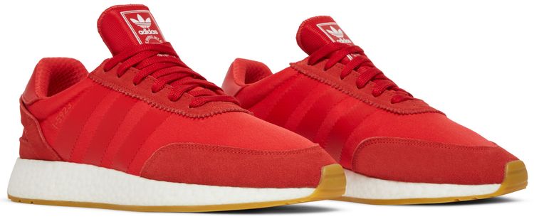Adidas I 5923 Red Gum