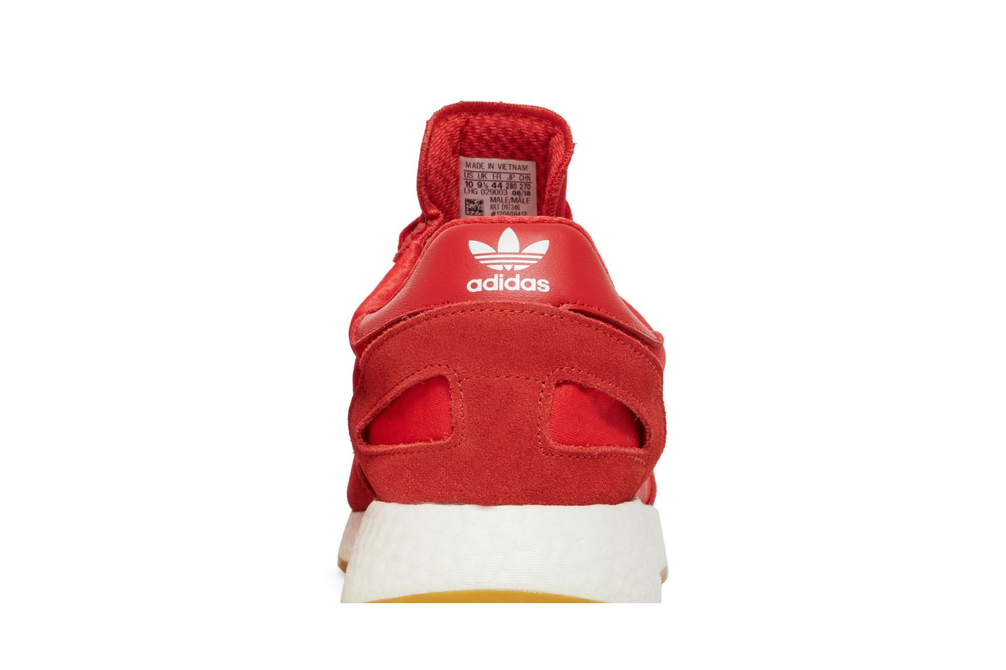 lhg 029003 adidas