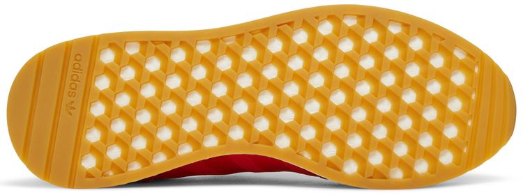 Adidas I 5923 Red Gum