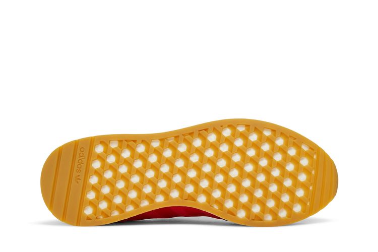 Buy Adidas I-5923 'Red Gum' - D97346 | GOAT