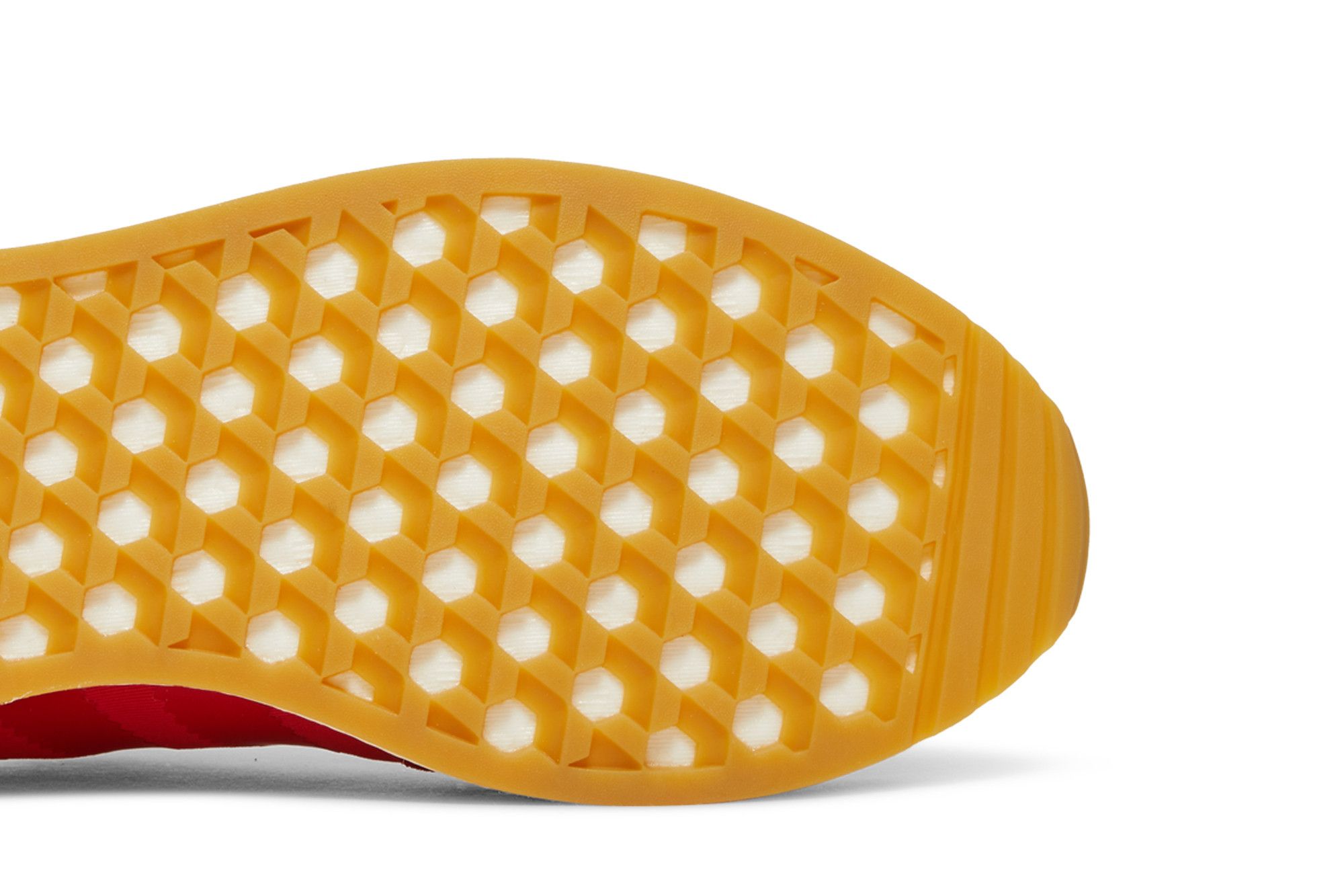 Buy Adidas I-5923 'Red Gum' - D97346 | GOAT