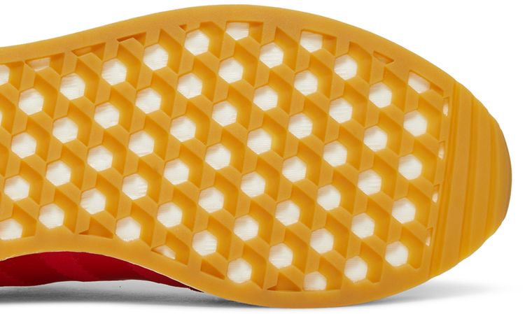 Adidas I 5923 Red Gum