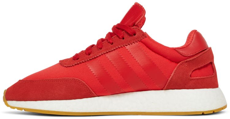 Adidas I 5923 Red Gum