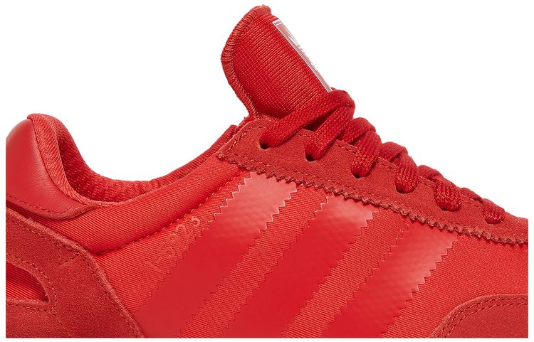 Adidas I 5923 Red Gum