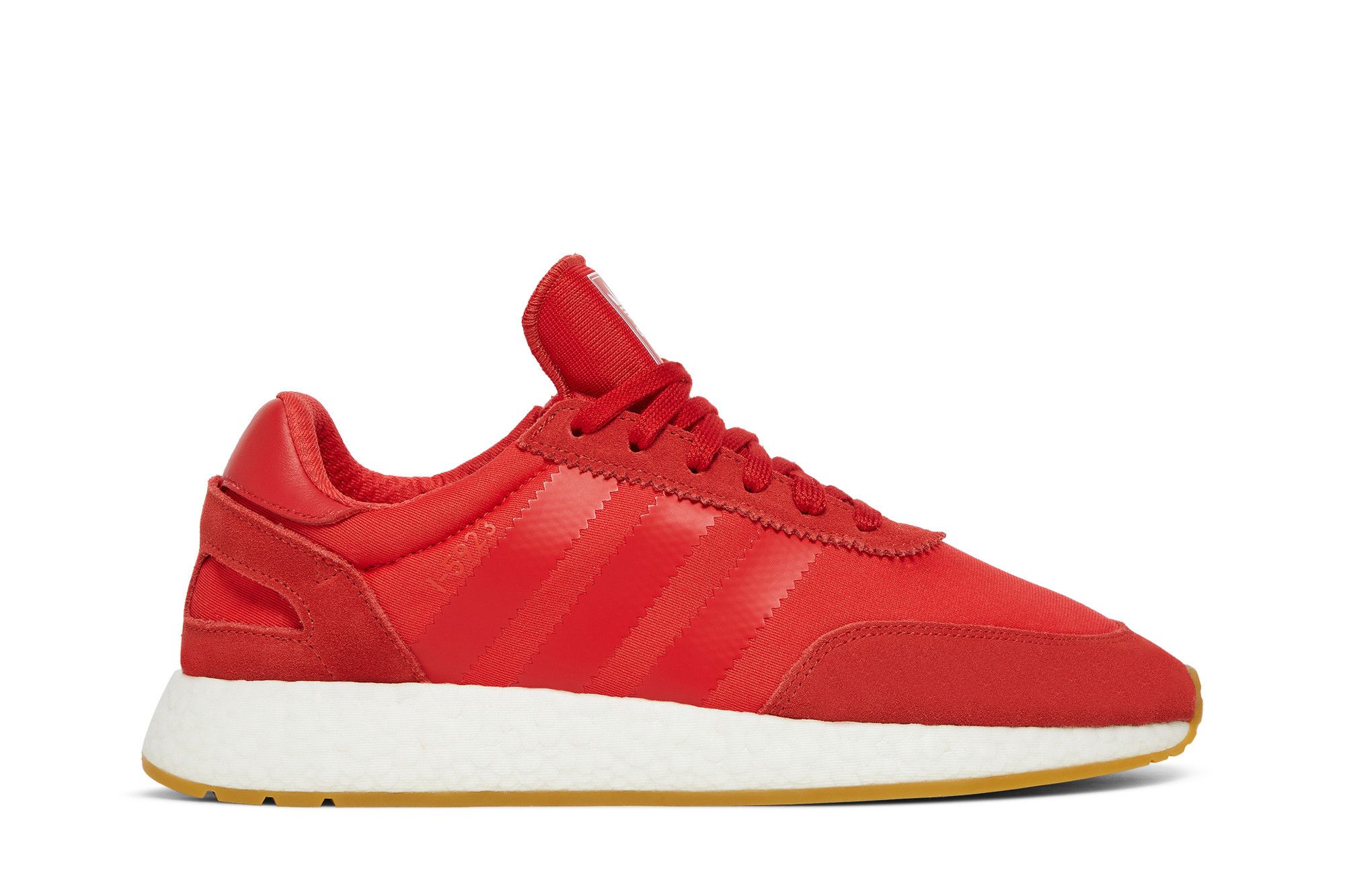 Buy I 5923 Red Gum D97346 GOAT