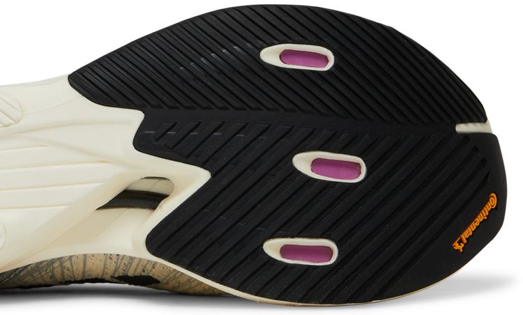 Adizero Prime X Strung Off White Pulse Lilac