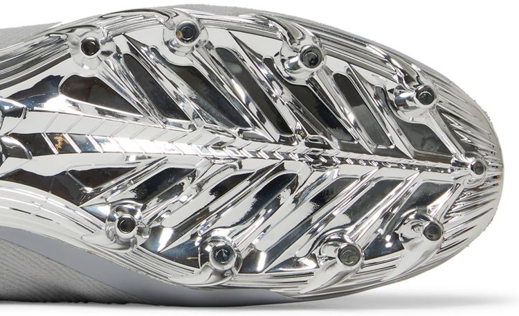 Under Armour Spotlight MC Suede Grey