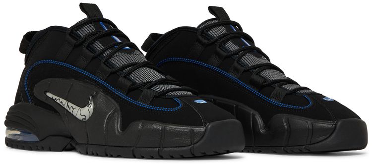 Nike Air Max Penny 1 All Star 2022