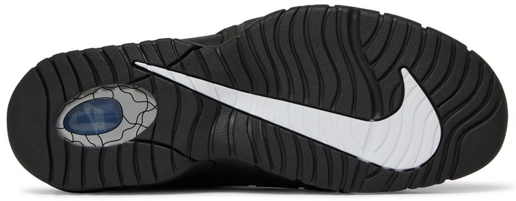 Nike Air Max Penny 1 All Star 2022