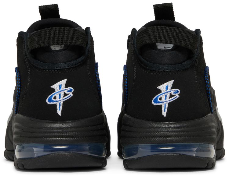 Nike Air Max Penny 1 All Star 2022