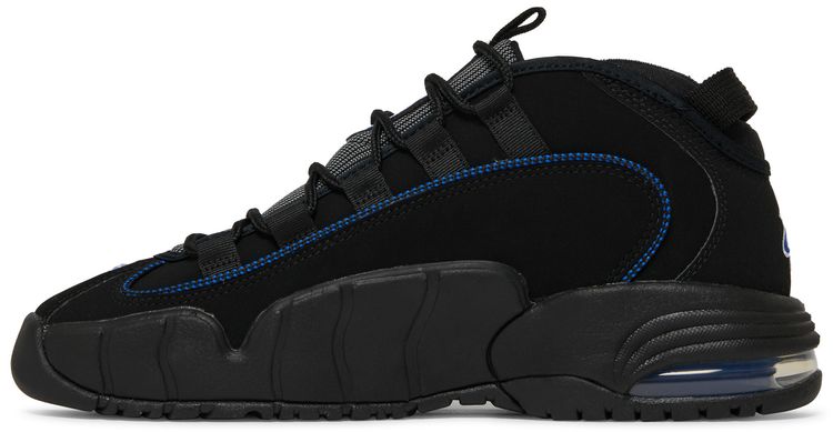 Nike Air Max Penny 1 All Star 2022