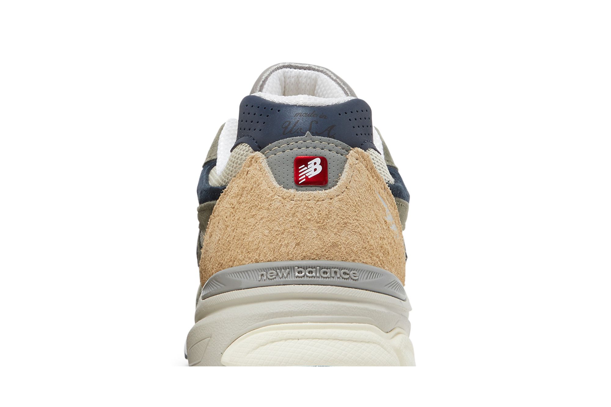 Buy Teddy Santis x 990v3 Made in USA 'Olive' - M990TO3 | GOAT Buy Teddy Santis x 990v3 Made in USA 'Olive' - M990TO3 | GOAT