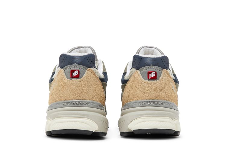 Buy Teddy Santis x 990v3 Made in USA 