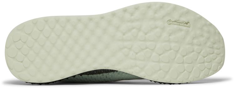 Adidas Futurecraft 4D Linen Green Carbon