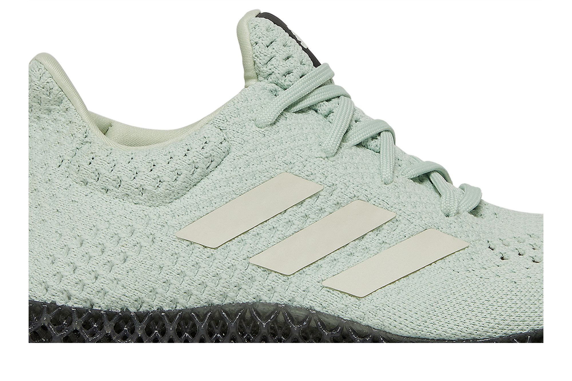 Adidas ultra boost futurecraft 4d descargar cheap