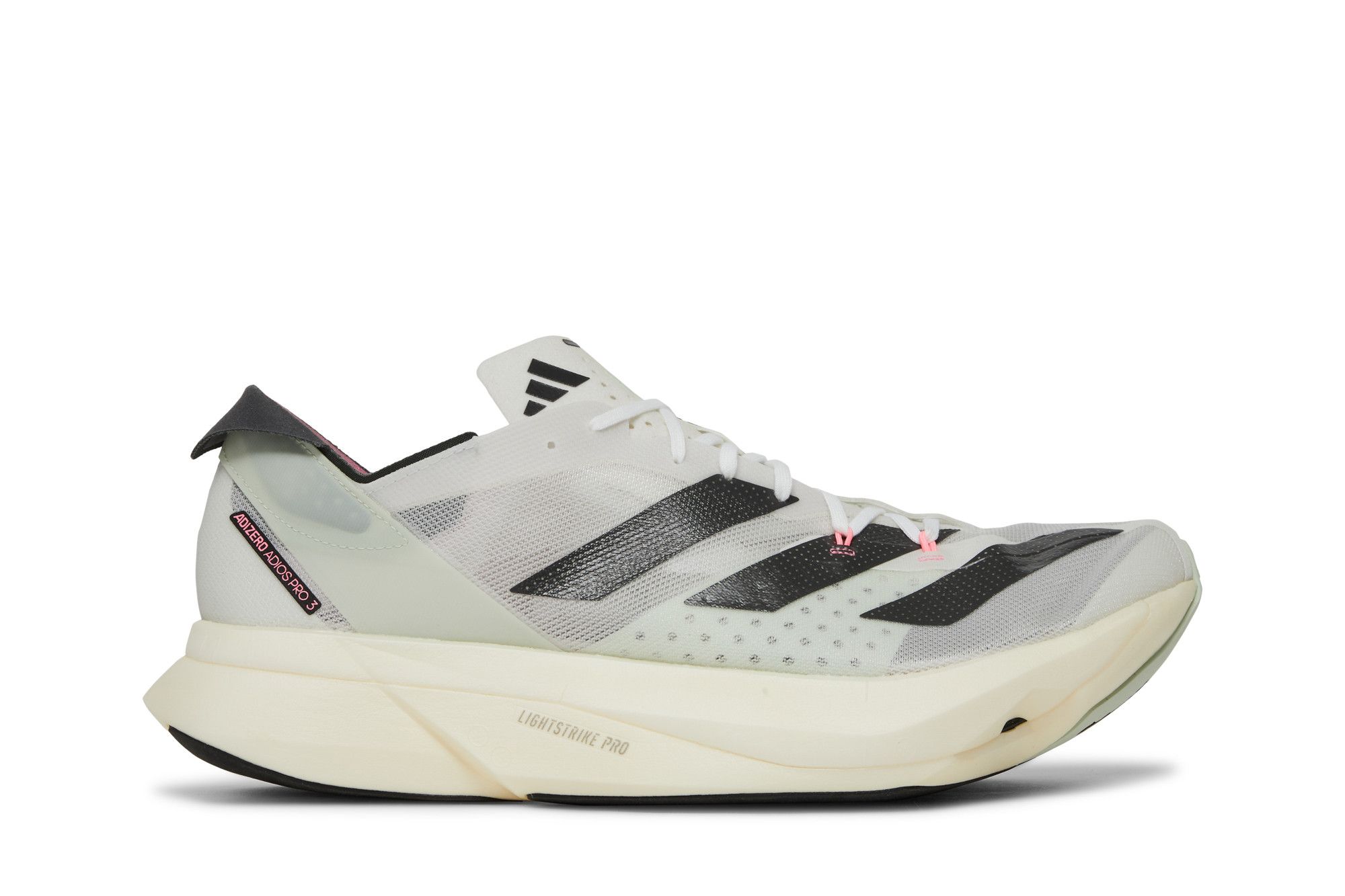 Adidas 2025 adios white