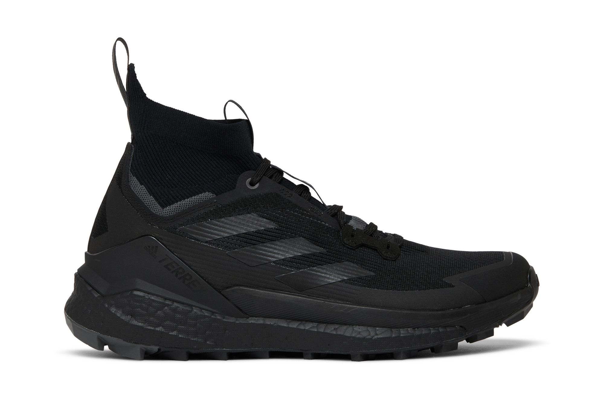 Adidas terrex 2 best sale