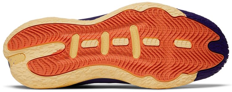 Adidas Dame 8 Honoring Black Excellence