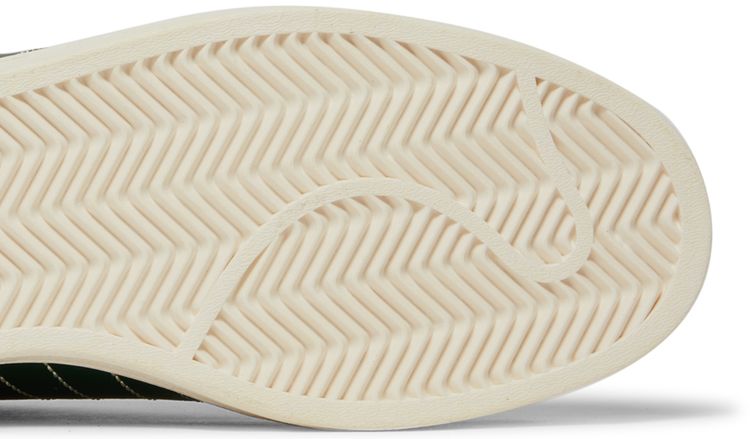 Adidas Superstar Team Dark Green