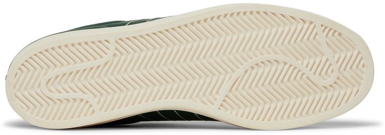 Adidas Superstar Team Dark Green