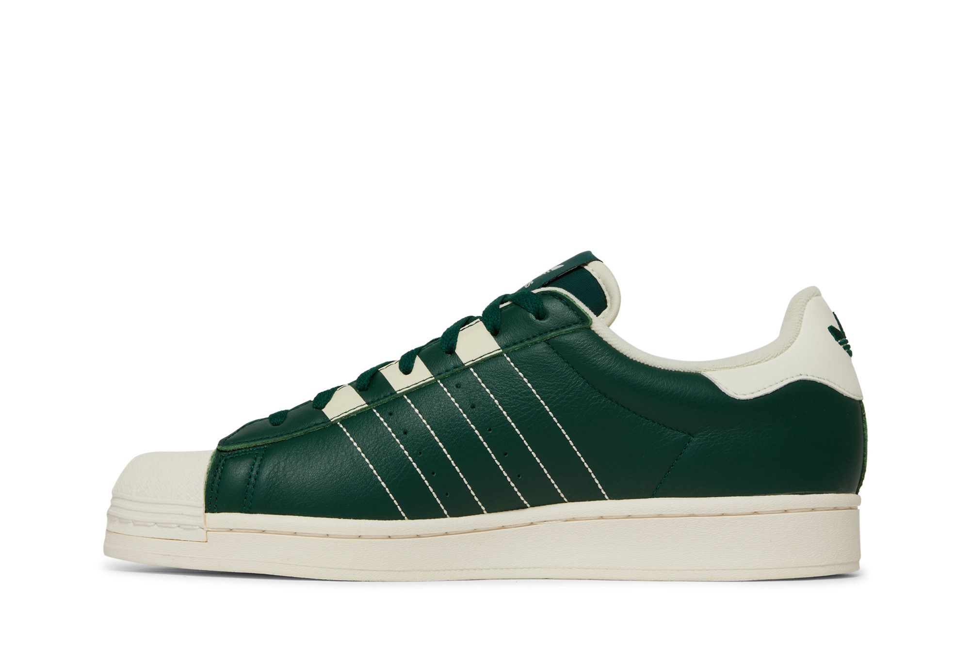 Adidas superstar 80s new bold new arrivals