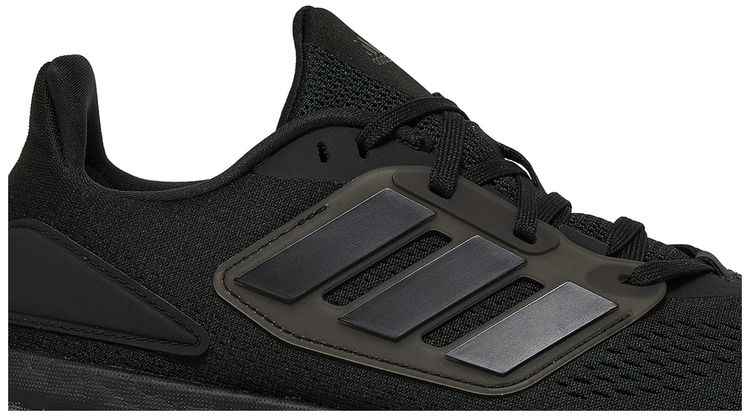 Adidas PureBoost 22 Triple Black