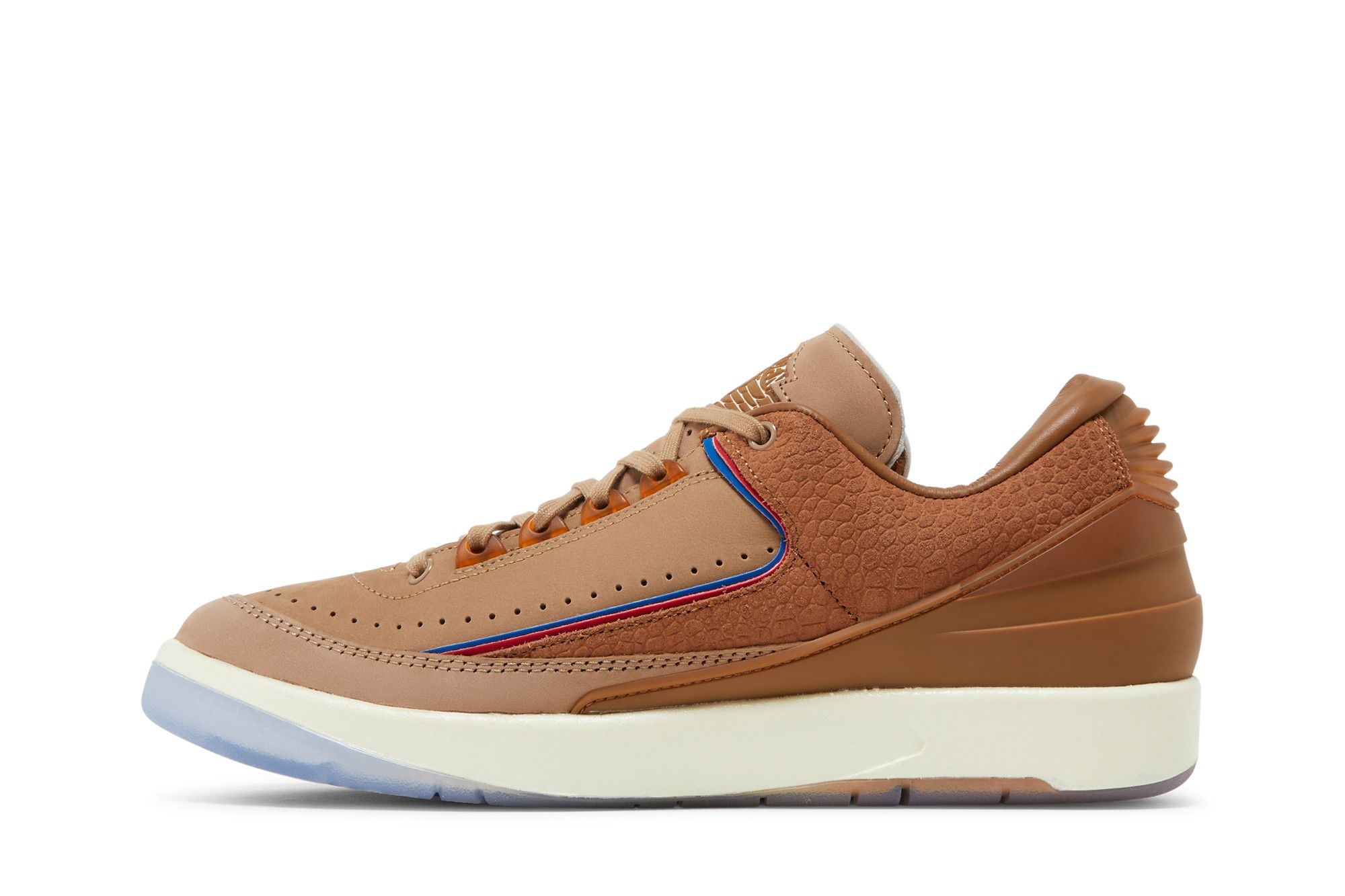 Nike JORDAN 2つセット スニーカー Buy Two 18 x Air Jordan 2 Retro Low - DV7129 222 | GOAT