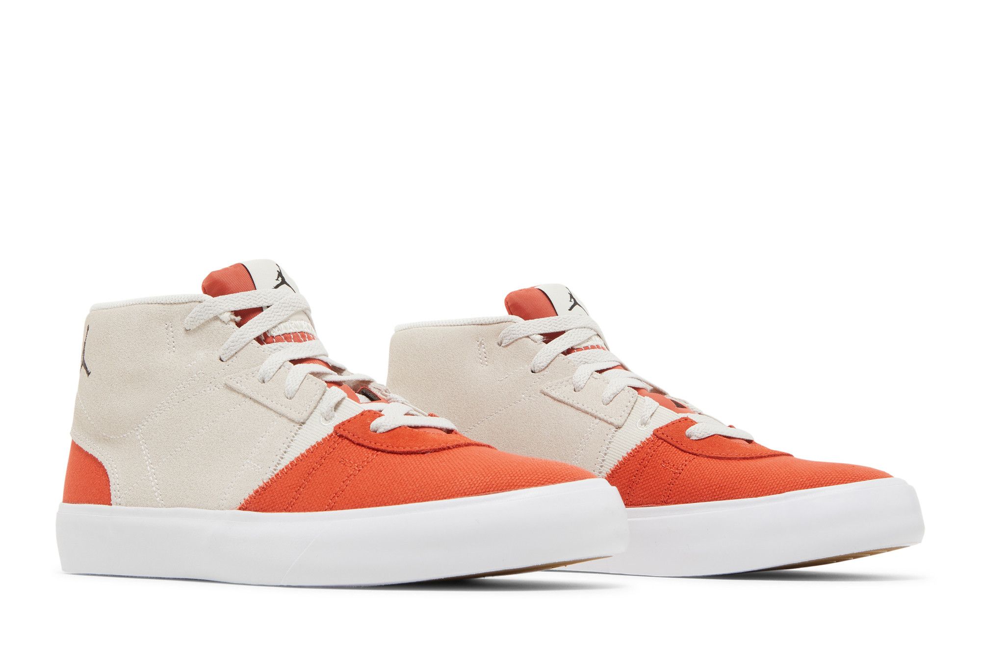 Buy Air Jordan Series.03 Mid 'Phantom' - DA8026 081 | GOAT