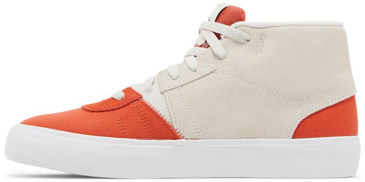 Air Jordan Series03 Mid Phantom