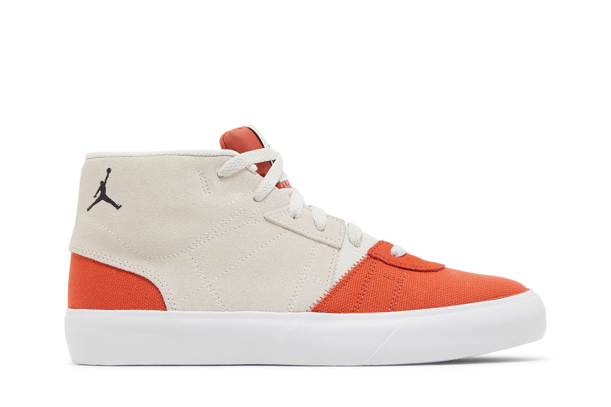 Jordan classiche clearance