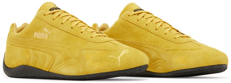 Puma Speedcat Shield SD Bamboo