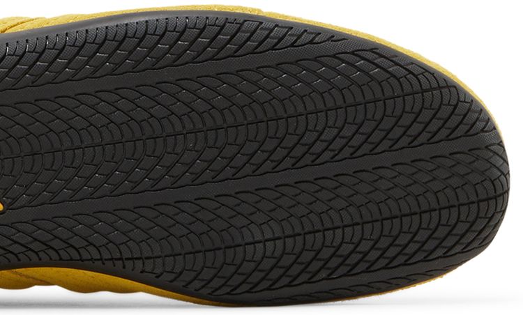 Puma Speedcat Shield SD Bamboo