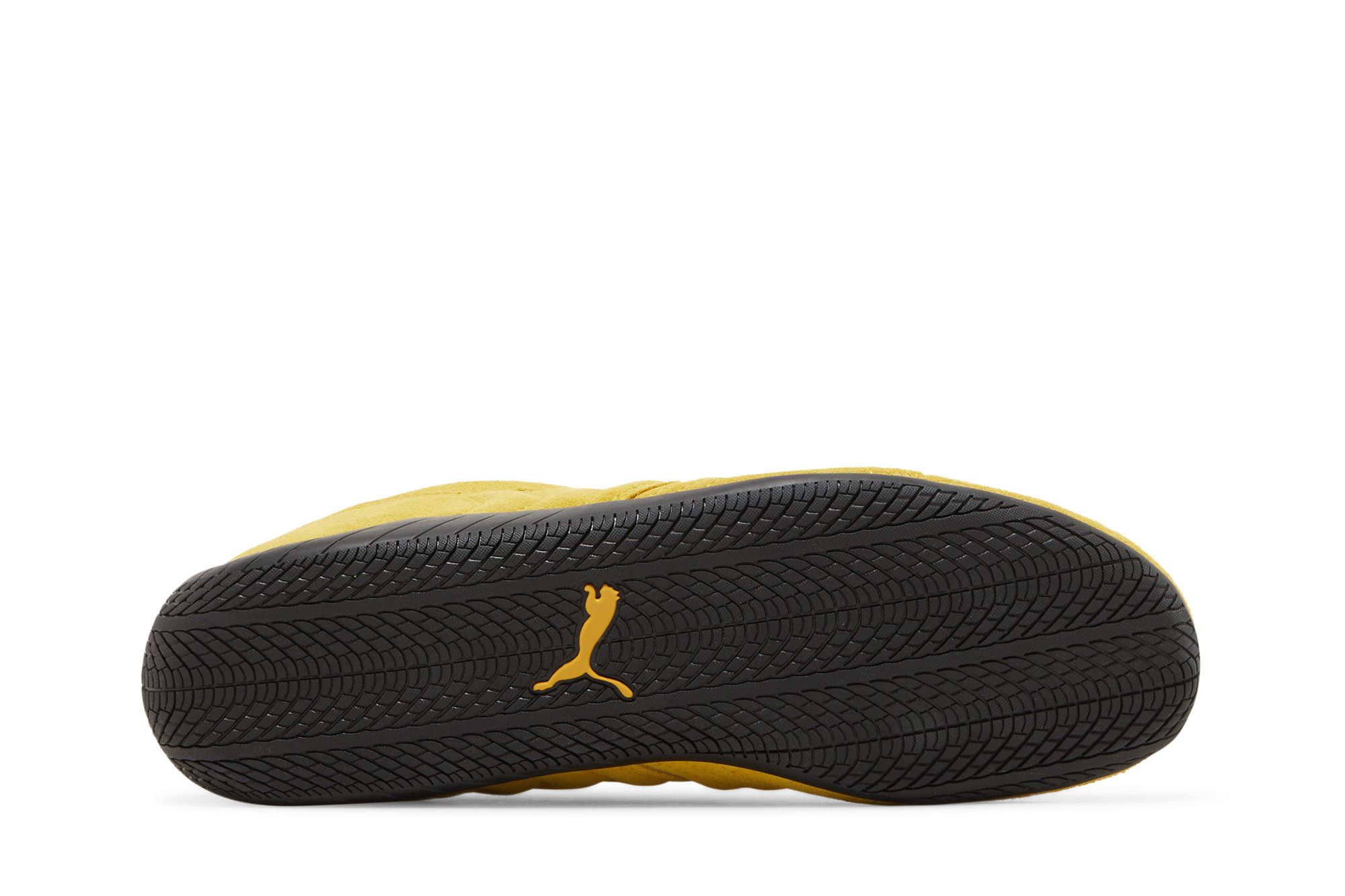 Buy Puma Speedcat Shield SD 'Bamboo' - 387272 02 | GOAT