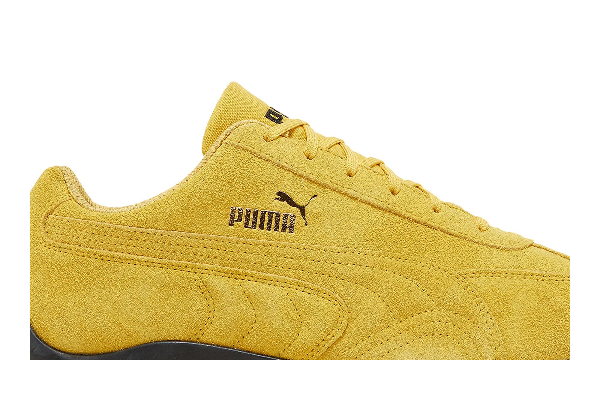 セント Nike X SACAI Hoodie Pullover Sweatshirt CV5727-063 Gray/White Mens