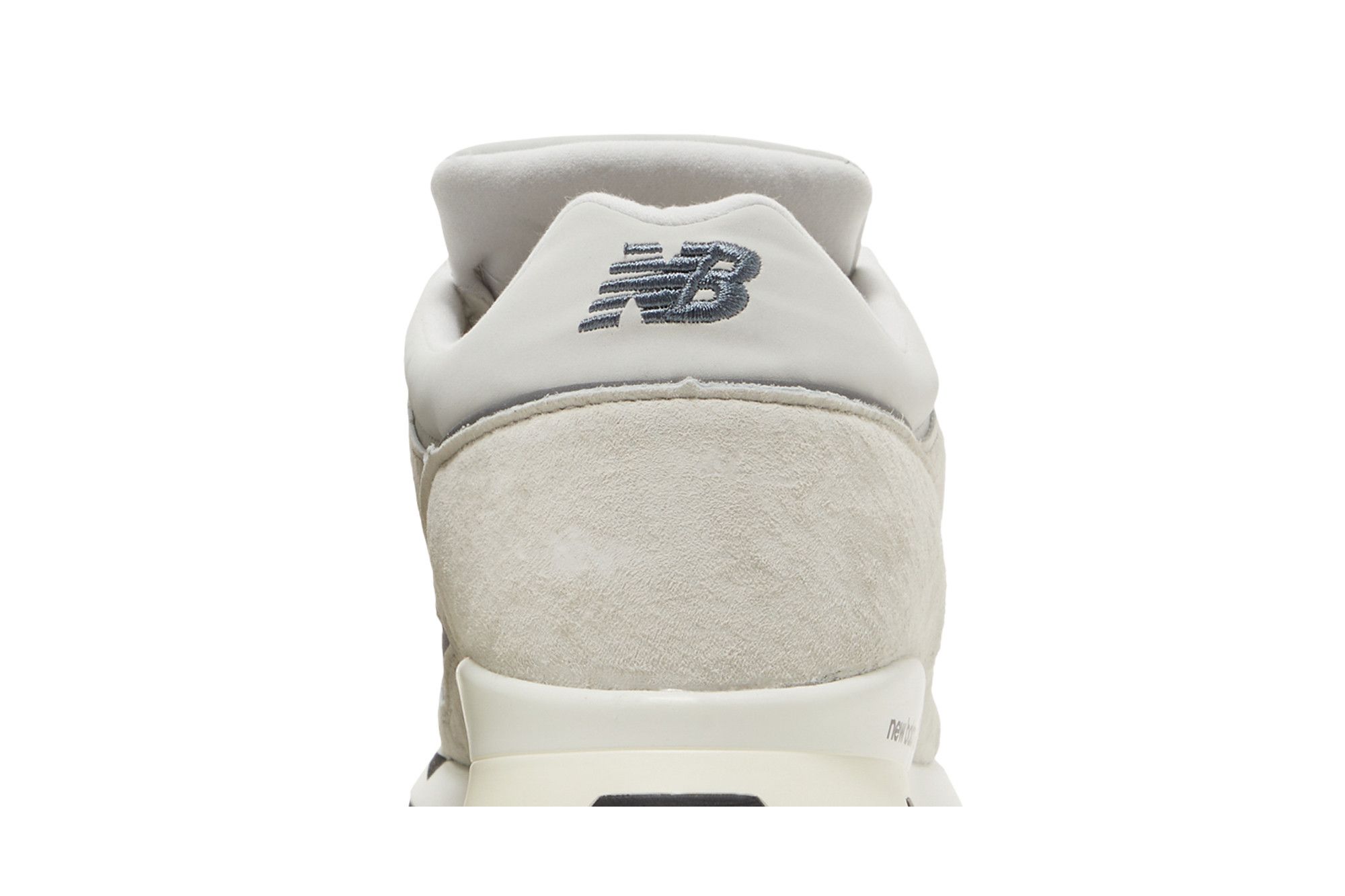 M1500GWK new balance 未使用 27cm ENGLAND Buy New Balance 1500 Made in England 'Fluid Minimalist Pack