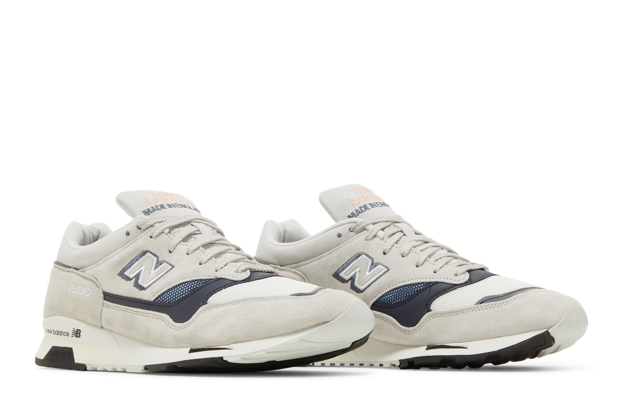 Buy New Balance 1500 Made in England 'Fluid Minimalist Pack