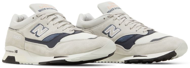 New Balance 1500 Made in England Fluid Minimalist Pack