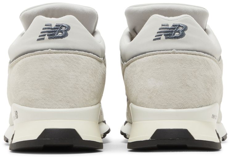 New Balance 1500 Made in England Fluid Minimalist Pack