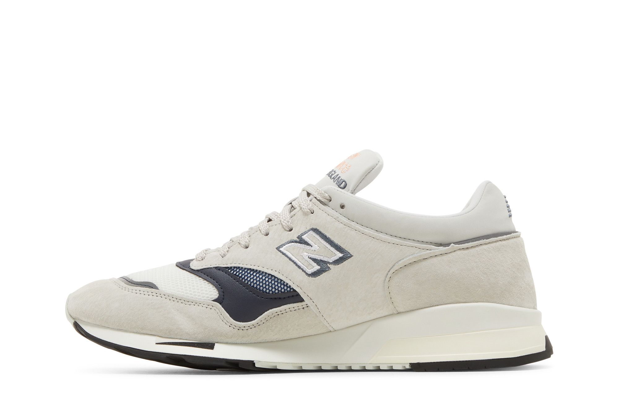 Buy New Balance 1500 Made in England 'Fluid Minimalist Pack