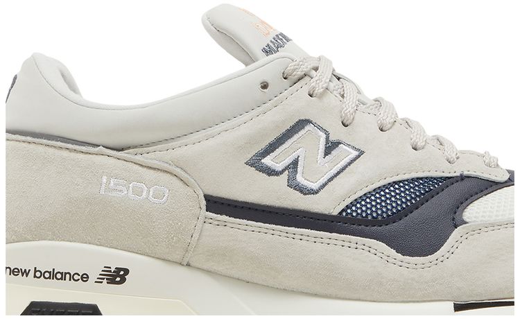 New Balance 1500 Made in England Fluid Minimalist Pack