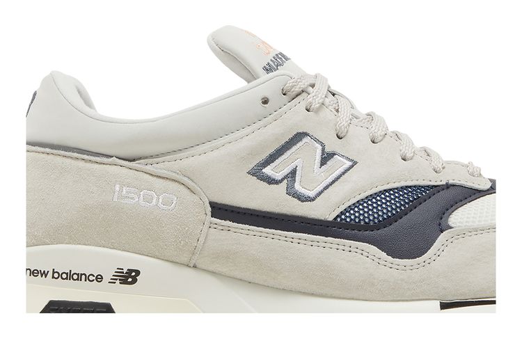 952727_02.jpg.jpeg?width=750 