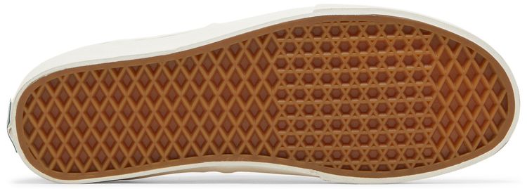 Authentic VR3 LX Positive Vibrations