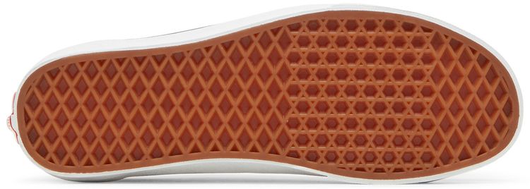 Vans Style 36 Color Block   Demitasse