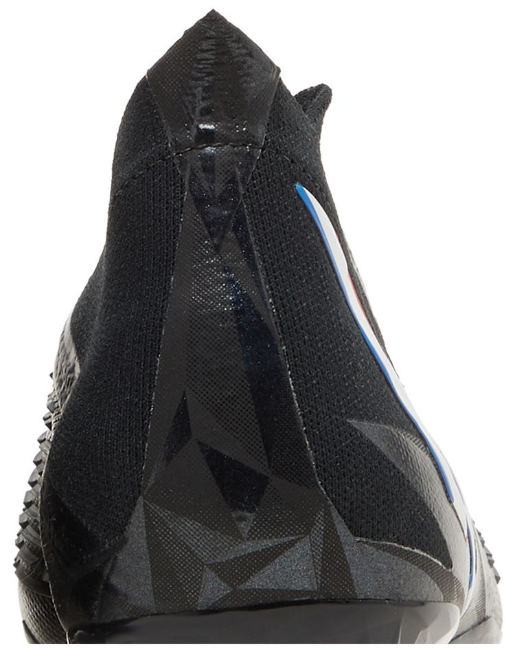 Adidas Predator Edge FG Edge of Darkness