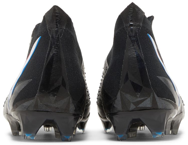 Adidas Predator Edge FG Edge of Darkness